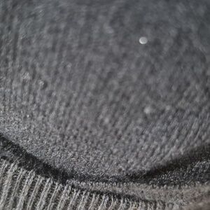 Meet your Posher, Blanca